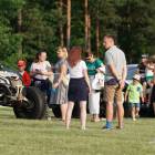 zdjęcie nr 144