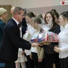 zdjęcie nr 15