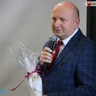 zdjęcie nr 28