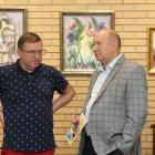 zdjęcie nr 14