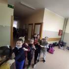 zdjęcie nr 49