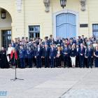 zdjęcie nr 92