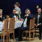 zdjęcie nr 152