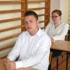 zdjęcie nr 9