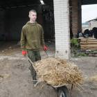 zdjęcie nr 16