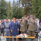 zdjęcie nr 22