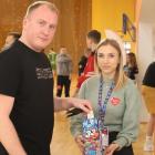 zdjęcie nr 39