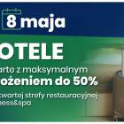 Fotka nr 2 z 7