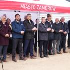 zdjęcie nr 21