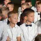 zdjęcie nr 18