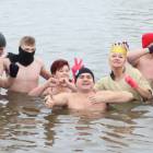 zdjęcie nr 108