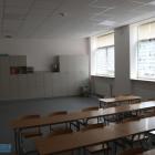 zdjęcie nr 35