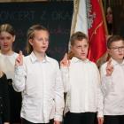 zdjęcie nr 73