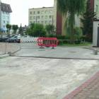 zdjęcie nr 9