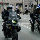 zdjęcie nr 200