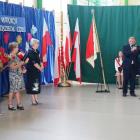 zdjęcie nr 169