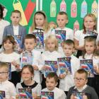 zdjęcie nr 102