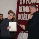 zdjęcie nr 137