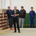 zdjęcie nr 37