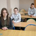 zdjęcie nr 22