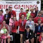Fotka nr 2 z 277