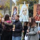 zdjęcie nr 92