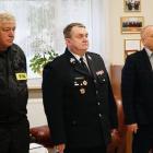 zdjęcie nr 17