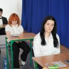 Fotka nr 5 z 96