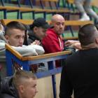 zdjęcie nr 11