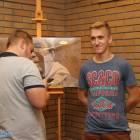 zdjęcie nr 39