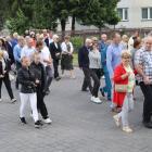 zdjęcie nr 188