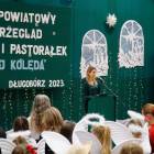 zdjęcie nr 20