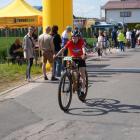 zdjęcie nr 195