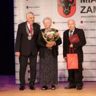 zdjęcie nr 
