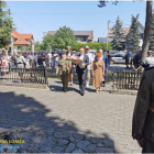 zdjęcie nr 7
