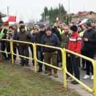 zdjęcie nr 36