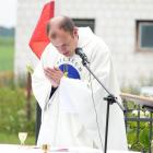 zdjęcie nr 21