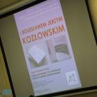 Fotka nr 0 z 14