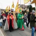 zdjęcie nr 156