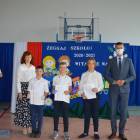 zdjęcie nr 20