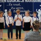 zdjęcie nr 58