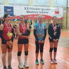zdjęcie nr 12