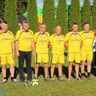 zdjęcie nr 105