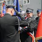 zdjęcie nr 63