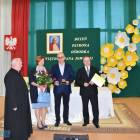 zdjęcie nr 19