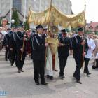 zdjęcie nr 36