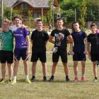 zdjęcie nr 106