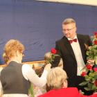 zdjęcie nr 70