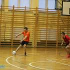 Fotka nr 1 z 16