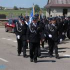 Fotka nr 2 z 110